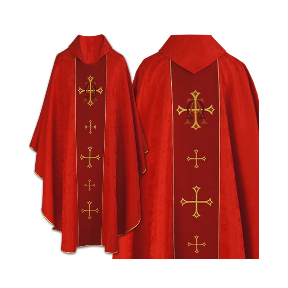 kasel 243