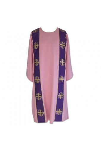 Dalmatic 71