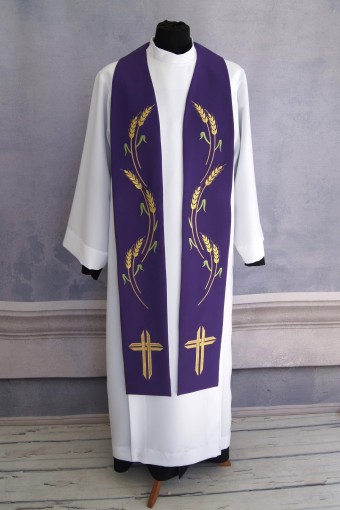 Stola S- 55