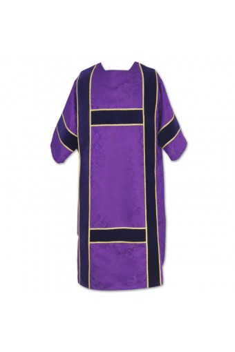 Dalmatic 152d-1