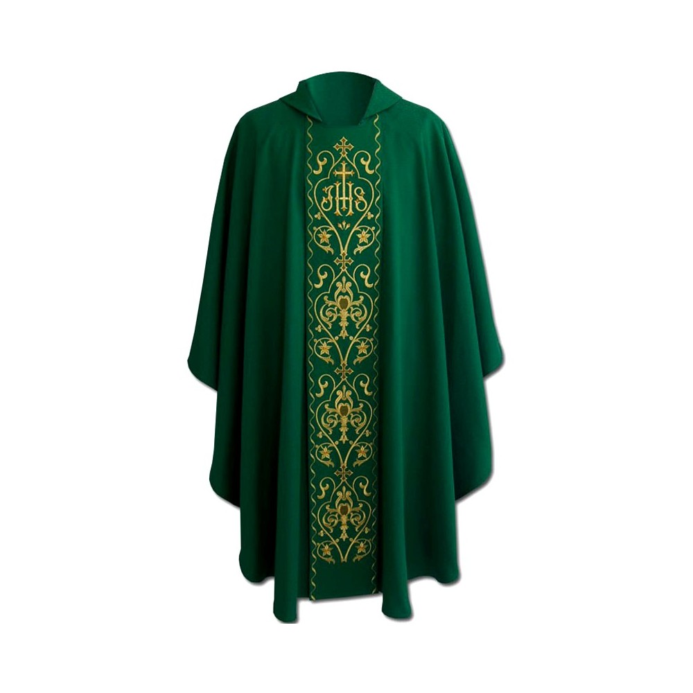 Chasuble 146s