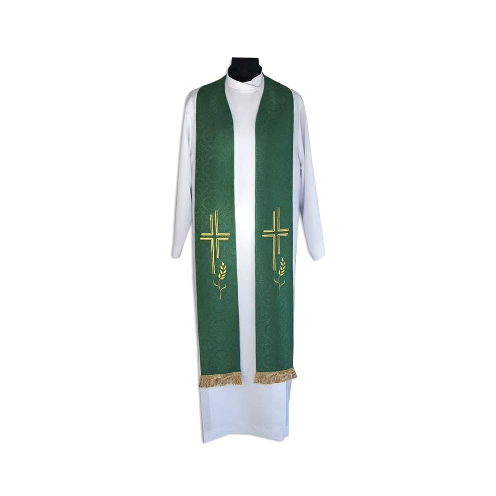 Priesterstola S- 51d