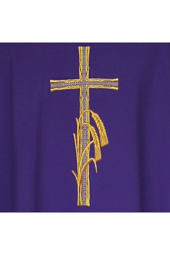 Chasuble 100
