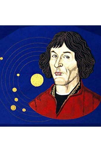 Sztandar Sz- 9