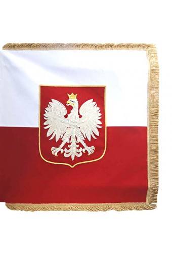 Sztandar Sz- 10