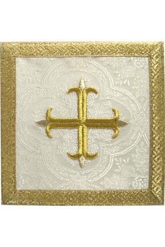 Pale calice 42