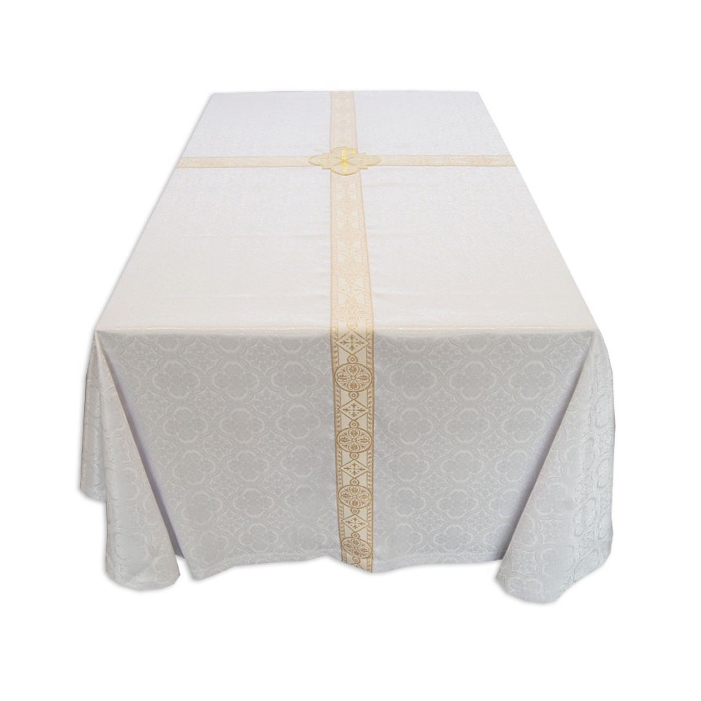 Funeral Pall 4