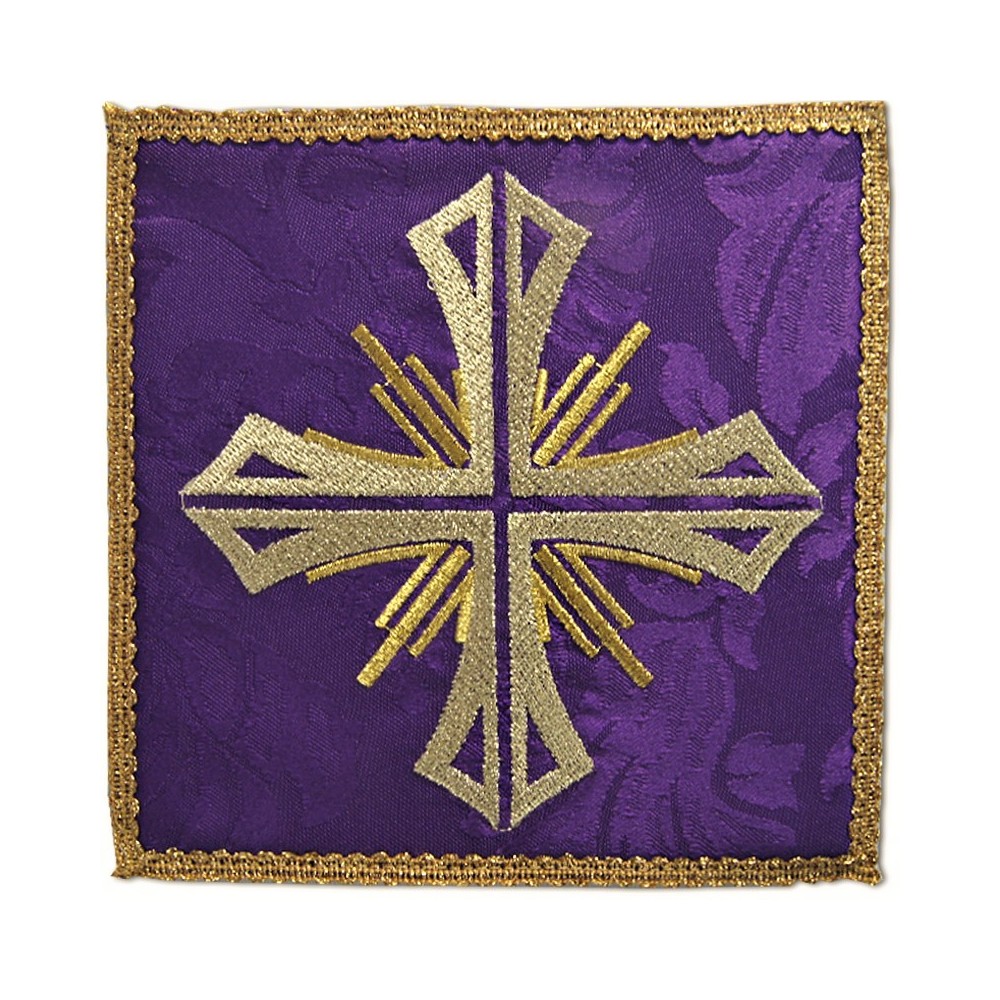 Chalice Pall P-30