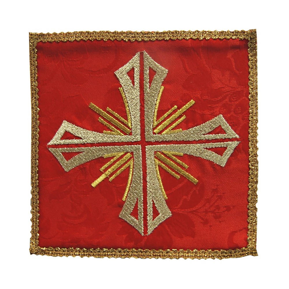 Chalice Pall P-30