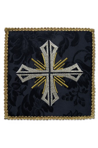 Drap de calice P-30