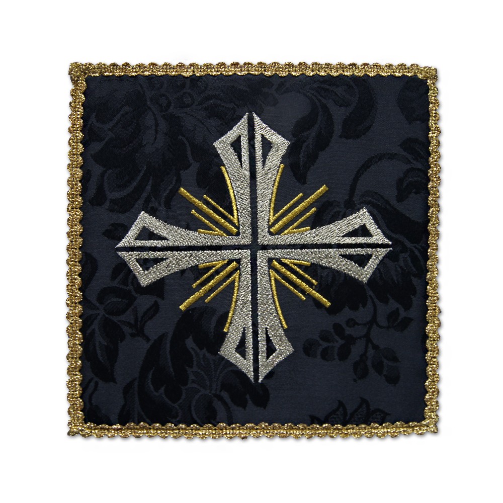 Drap de calice P-30
