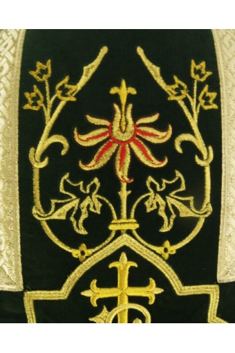 kasel 137