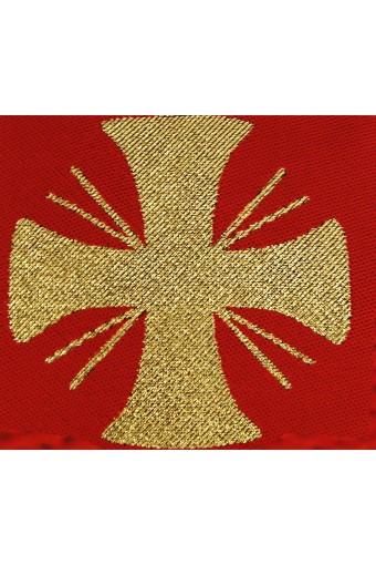 Chasuble  86
