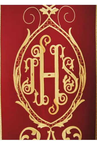 kasel 332
