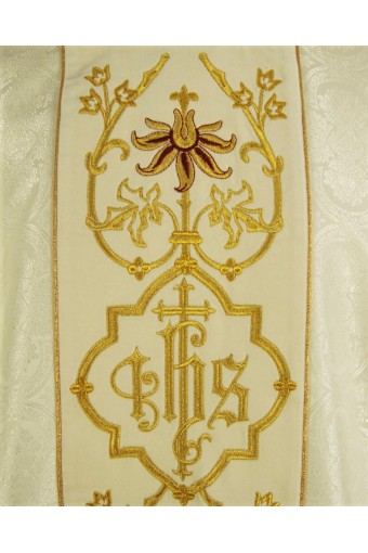 kasel 133