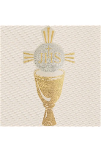 Chasuble 47