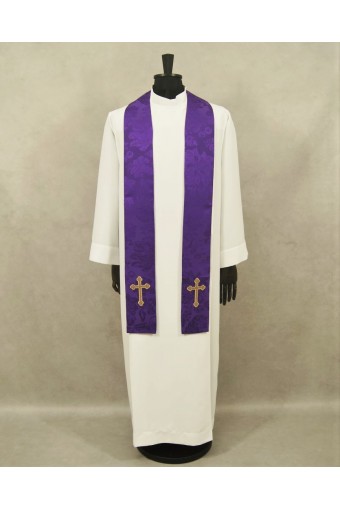Chasuble 207