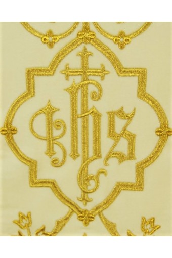 kasel 133