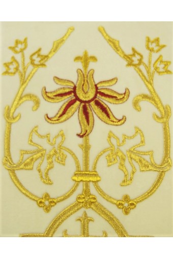 kasel 133