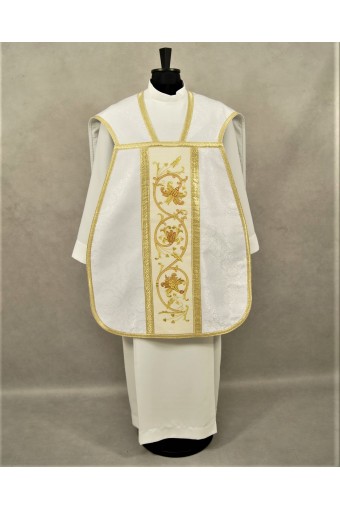 Chasuble 70