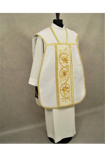 Chasuble 70