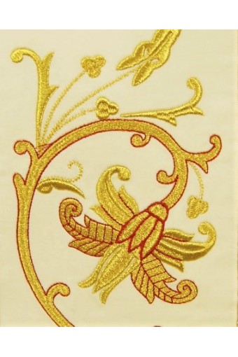 Chasuble 70