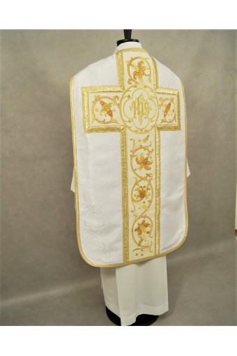 Chasuble 70