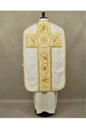 Chasuble 70