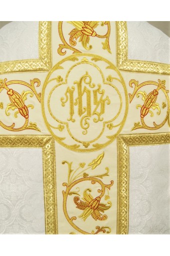Chasuble 70