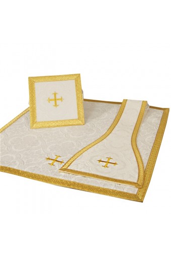 Chasuble 70