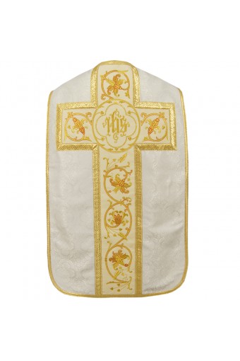 Chasuble 70