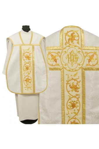 Chasuble 70