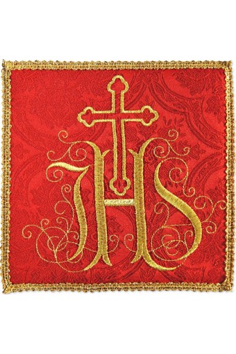 Pale calice 35
