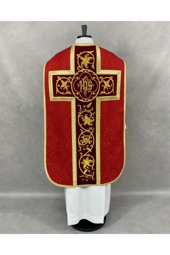 Chasuble 70