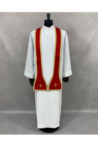 Chasuble 70