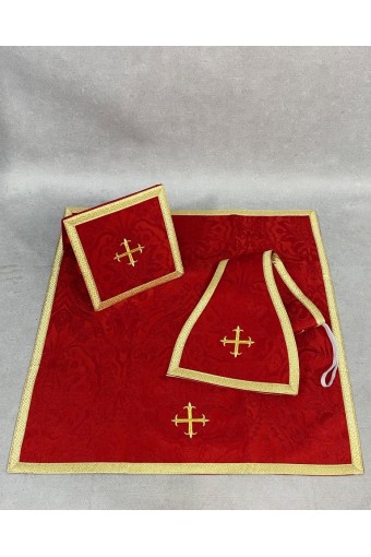 Chasuble 70