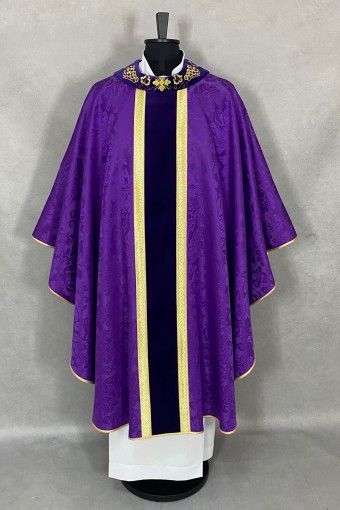 Chasuble  50