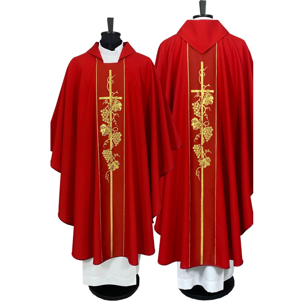 kasel  46