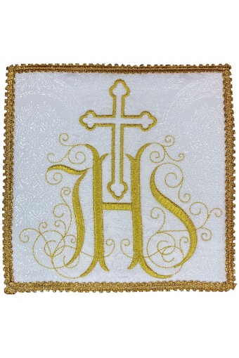 Pale calice 35