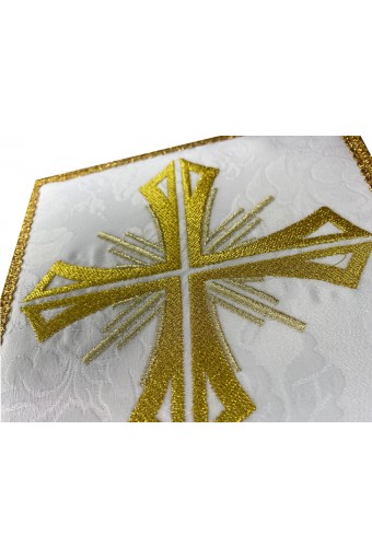 Drap de calice P-30