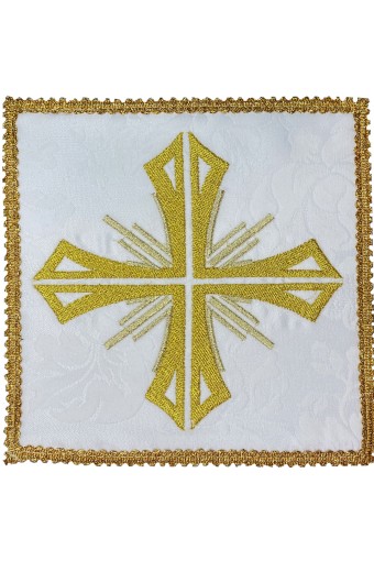 Drap de calice P-30