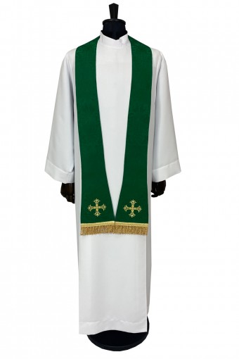 Priesterstola S- 105