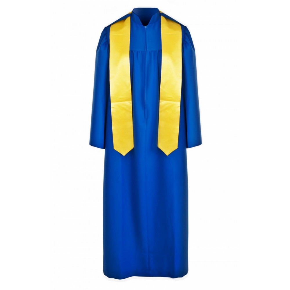 Choristers outfit - Robe