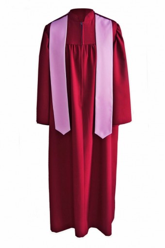 Choristers outfit - Robe
