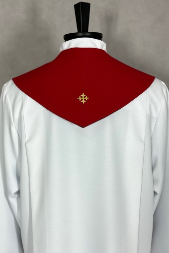 Stole S- 214 "St. Florian"