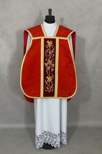 kasel 139