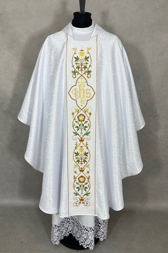 Chasuble 95d