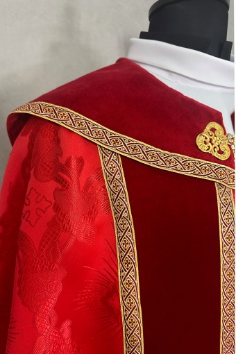 Cope 282d-11