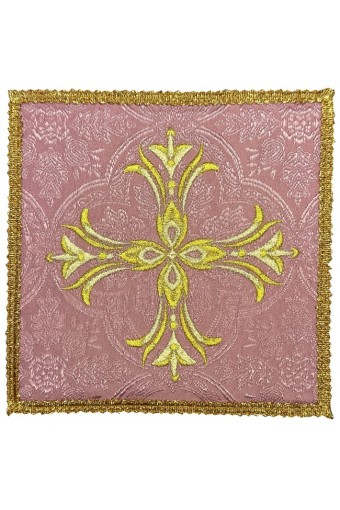 Pale calice 33