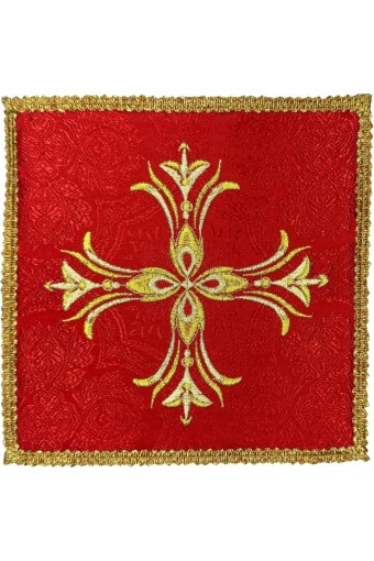 Pale calice 33